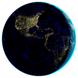 Сонячне затемнення