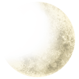 Місячне затемнення